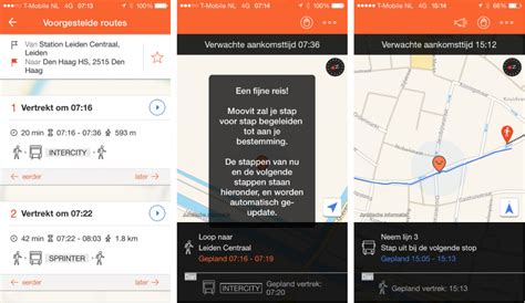 moovit de lijn|‎Moovit: Openbaar Vervoer in de App Store.